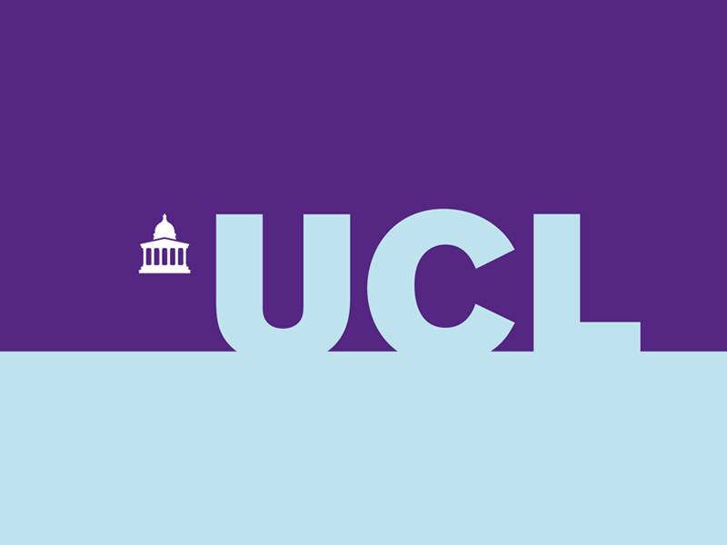 Website - University College London (UCL) Centre for Behaviour Change Website