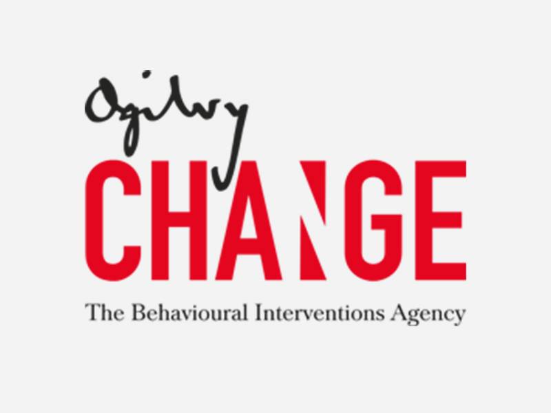  - Applying Behavioural Science to Complex World Problems