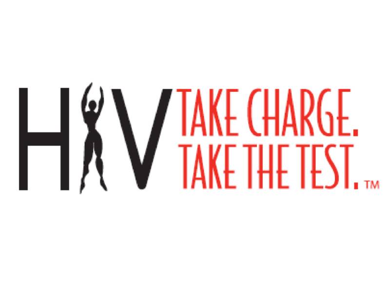 News -NSMC case study on 'take the test' campaign to increase HIV testing