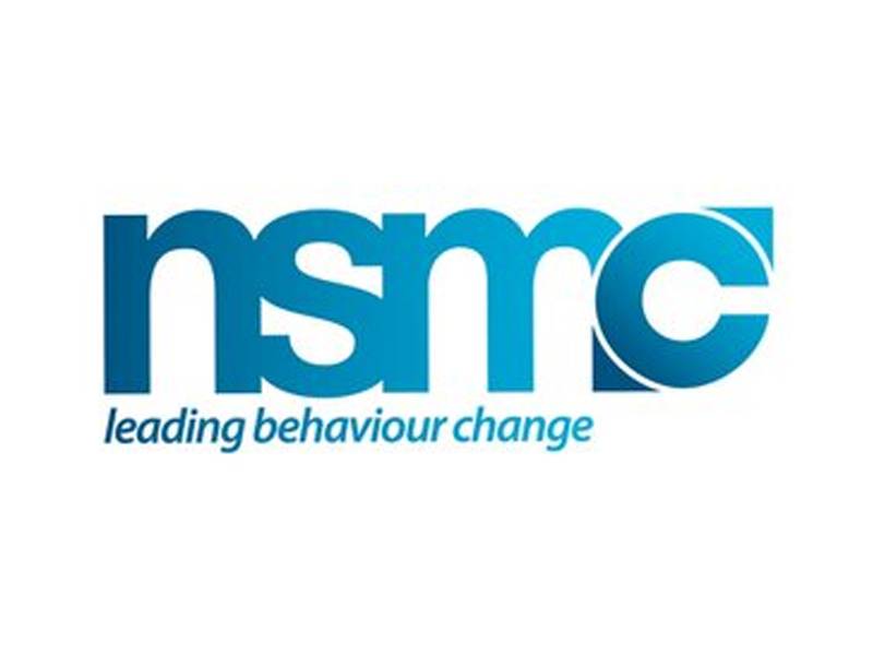 News -NSMC Tool for behavioural analysis