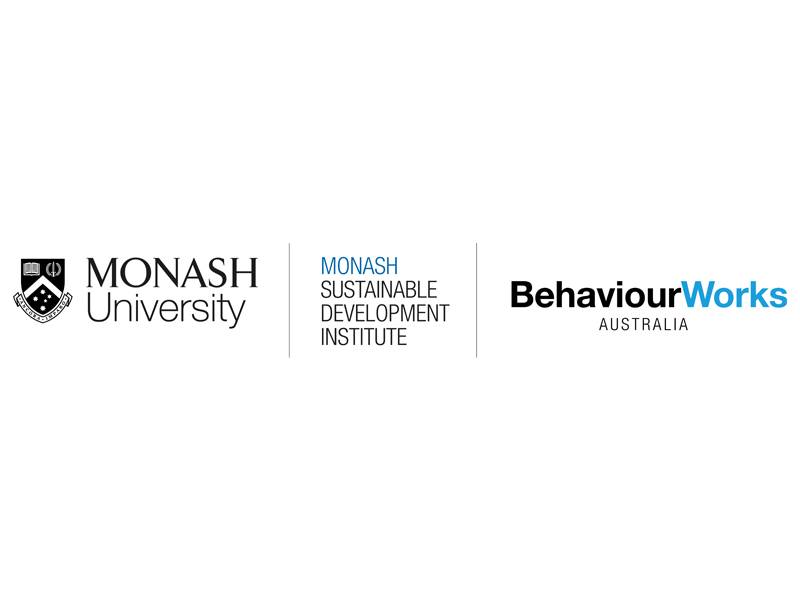 Resources - Behaviour Works Australia
