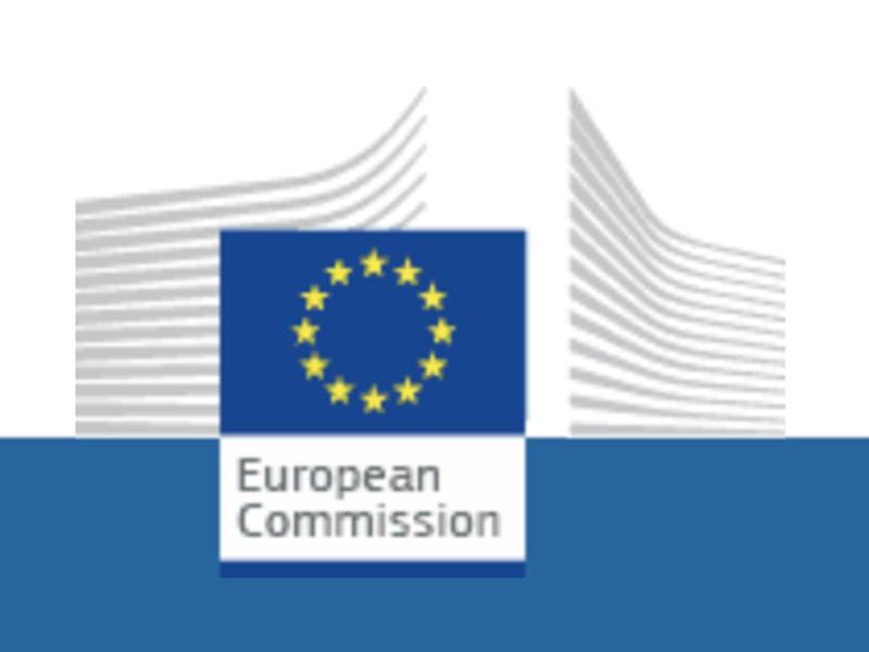 Overview - EU Approach to Combat Wildlife Trafficking